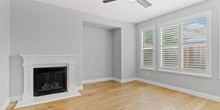 3927 Hidden Grove Ln Gallery 10