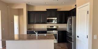 4637 TRANQUILITY Street Gallery 3