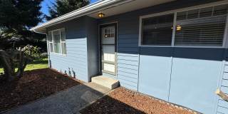 920 Klaskanine Gallery 1