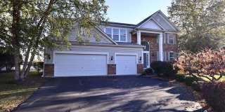 206 Chapin Way Gallery 1