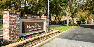 Harbor Oaks Apartment Homes Gallery 54
