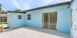 5251 Tower Drive Gallery 24