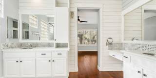 15 Hammock Dunes Court Gallery 12