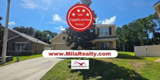 16832 Citrus Parkway - 1 16832 Citrus Parkway - 1 Gallery 1
