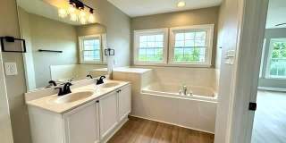 20 DUNLAP Drive Gallery 29