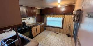 2 Bedroom Ranch Style Property for Rent Gallery 4