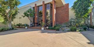 Park Regency Club Apartments Gallery 31