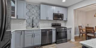 961 Cumberland Court unit: A2 Gallery 13