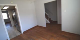 2915 PHEASANT Lane Gallery 4