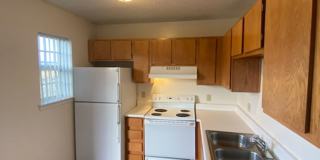 Cottonwood Estates Gallery 28