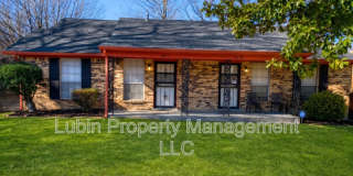 3579 Fox Meadows Rd Gallery 1