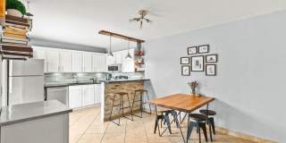 29 Lake Arbor Drive Gallery 4