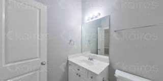 5283 Flint Hill Trace 5283 Flint Hill Trace Gallery 11