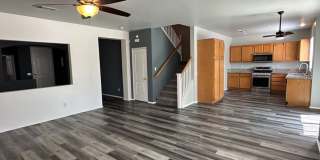 3 Bed 3 Bath Perris Home w/ Office Space & Community Pool Gallery 13