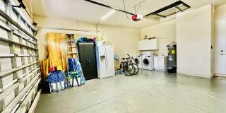 754 107th Ave N. Gallery 44