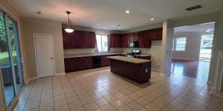 46 Brookview Dr 46 Brookview Dr Gallery 5
