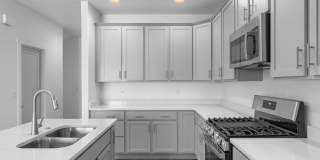 1 MONTH FREE- 3 Bed 2.5 Bath South Jordan Townhome Avaliable! Gallery 10