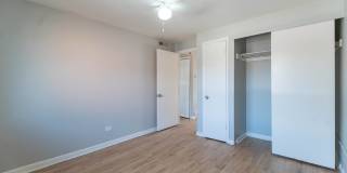 1415-1425 Kingston Street Gallery 17