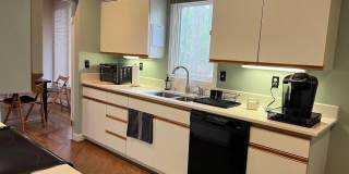 23 Bloomsbury Court Gallery 10