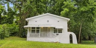 624 83rd Place South Gallery 1