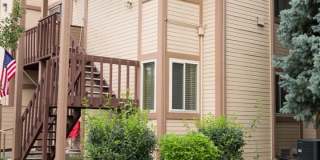 Evolve Real Estate: Beautiful Condo in Garrison Square Available June 3rd! Gallery 1