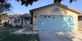 464 Lucas Ct Gallery 1