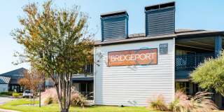Bridgeport Gallery 2