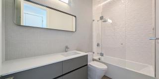 2707 23rd Street 2707 23rd Street Gallery 16