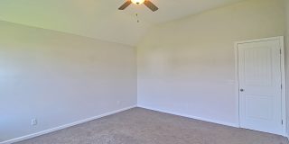 171 Brightleaf Circle Gallery 17
