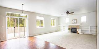 23502 77th Avenue East Gallery 12