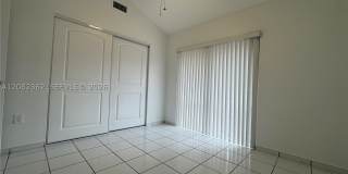 1907 SW 107th Ave Gallery 9