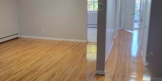 23 Kenyon Place Gallery 1