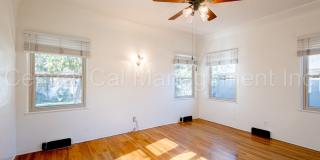 3 Bedroom/2.5 Bath Home with a Mother In Law Unit - $2595 per month! Gallery 11