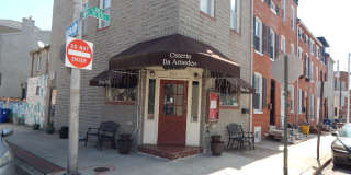 241 S EXETER Street Gallery 3