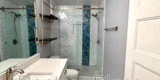 415 South Victor Avenue Gallery 13