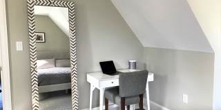 27 Albion StreetUnit 3 Gallery 13