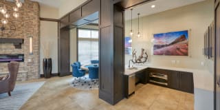 M2 Gallery 22