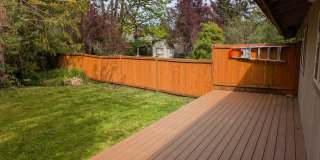20532 Greening Road Gallery 15