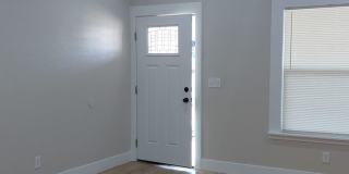 FULLY remodeled Fresh paint , ready now!!! Gallery 21