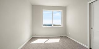 Luxury 4 Bed Townhouse with Amazing City and Mt Views on Westside Gallery 27