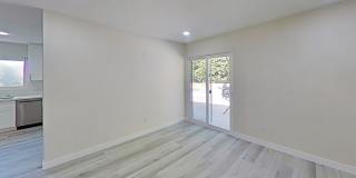 5964 Baja Drive Gallery 7