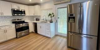 132 N CARSON Rd unit: A Gallery 1