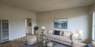 9781 Acacia Avenue Gallery 5