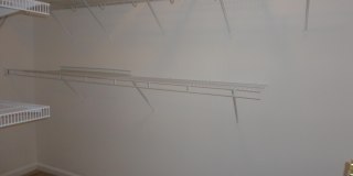 24753 CARBONATE Terrace Gallery 27