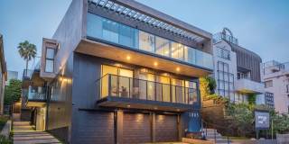 2805 3rd St unit: 6 Gallery 1