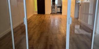 1550 NE 13th Terrace Gallery 14