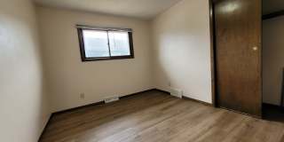1629/1631 North Birchwood Avenue - 1629 Gallery 6