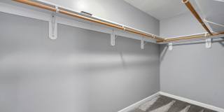 6743 AMHERST Road Gallery 26