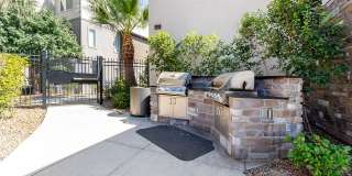 Grayhawk at Rivers Edge Gallery 31