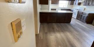 1316 H Street-New Gallery 27